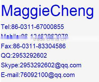 cashmere 4 pcs bedding sets home textiles print Soft feeling