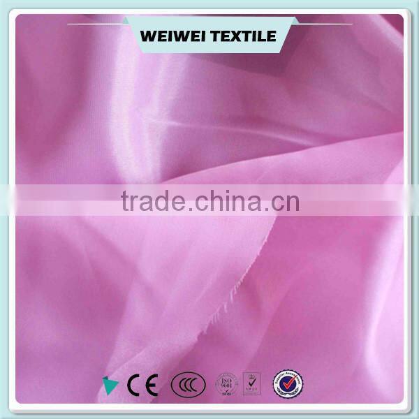 Manufactory supply 100% cotton voile fabrics