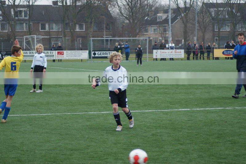 Sublimated football Jersey