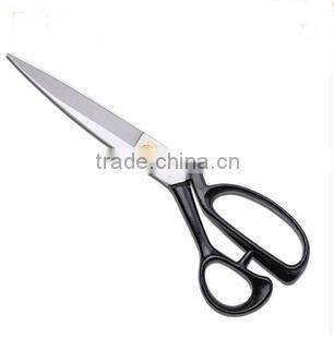 tailor scissors stainless steel tailor scissors professional tailor scissors