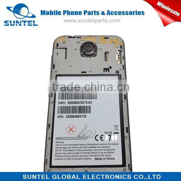 phone touch vodafone vfd 600, VODAFONE Smartvfd 600 replacement repair touch