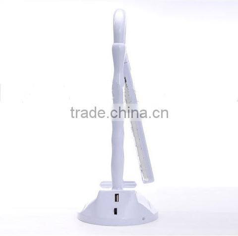 Portable Solar lantern Led with charger function,camping lanter, outdoor lanter solar lantern price