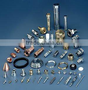 ball stud,threaded ball stud,ball stud fasteners for Gas Spring / Hood Support / Gas Strut / Air Spring / Gas Lift