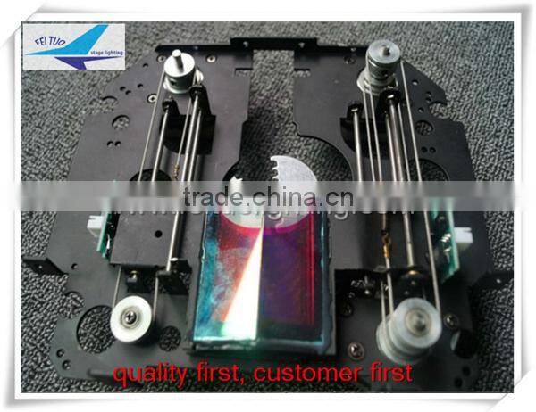 330w 15r cmy moving head spot light beam spot wash