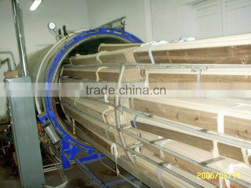 HOT! Vacuum Curtain Setting Machine(wave shape making/forming machine)