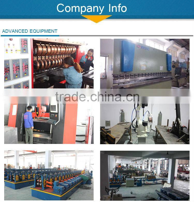 Wire storage container