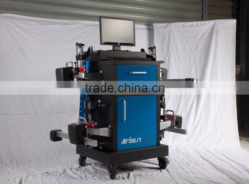 automobile wheel alignment machine for sale ,car diagnostic tool , auto diagnostic tool