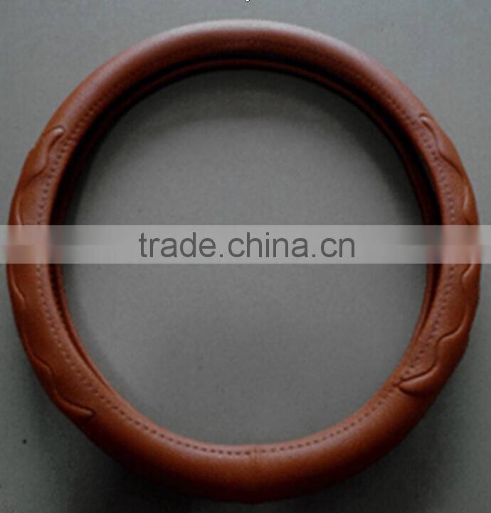 universal steering wheel cover K057