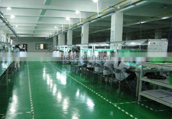 Custom OEM High precision Metal Sheet Fabrication Stamping Parts