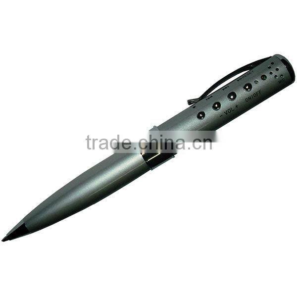 USB recording pen,voice record/playback device,digital voice recorders