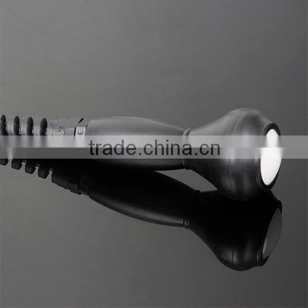 AYJ-D07 ayplus ultrasonic skin scrubber machine