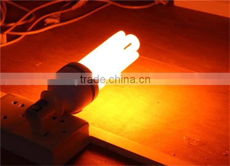 20W/45W Electronic Pest Control Mosquito Repeller Light Tube For Outdoor or Indoor