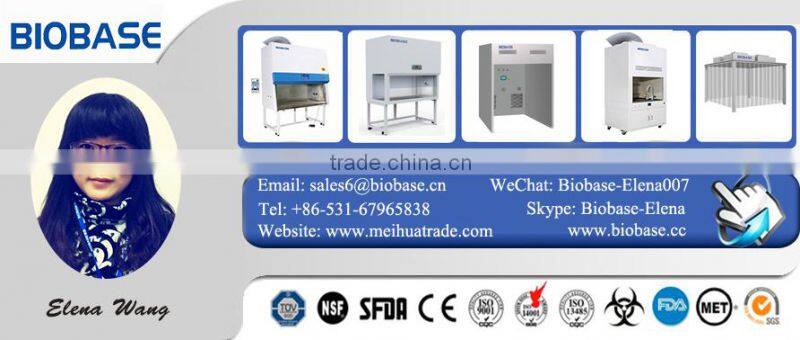 150L horizontal medical autoclave