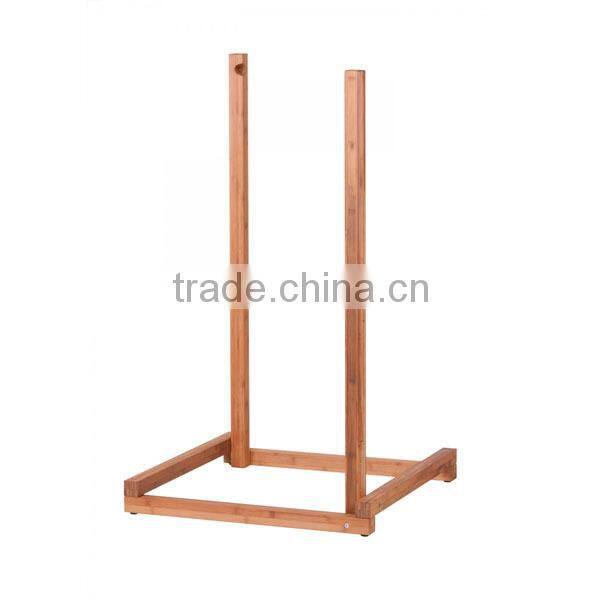 2015 Comfortable Foldable Baby Hammock With Frame