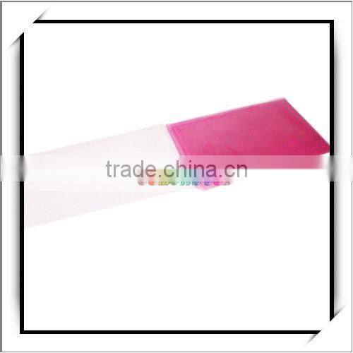 Wholesale! 50pairs/lot Shape Up Slim Body for Legs/Thighs -H00028