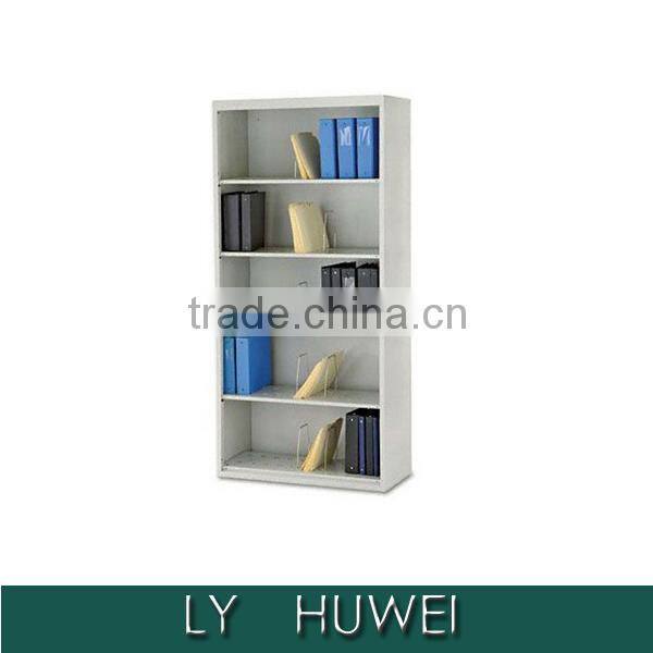 Kids Room Cabinets Chinese Style Furniture Kids Book Shelf