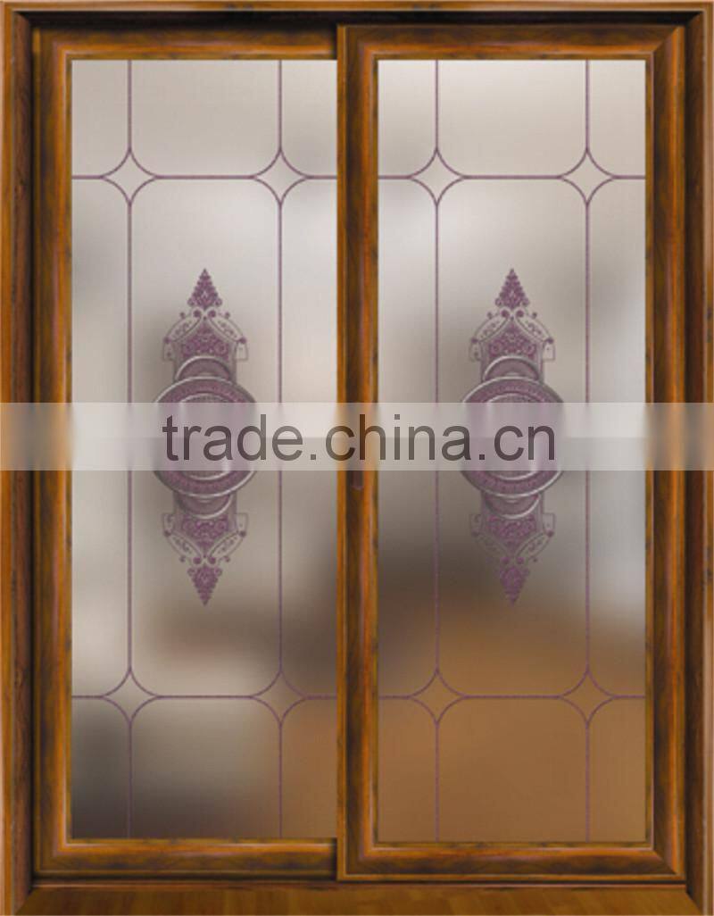 Toughened Door Tempered Glass Tempered door Glass Building Tempered door Glass