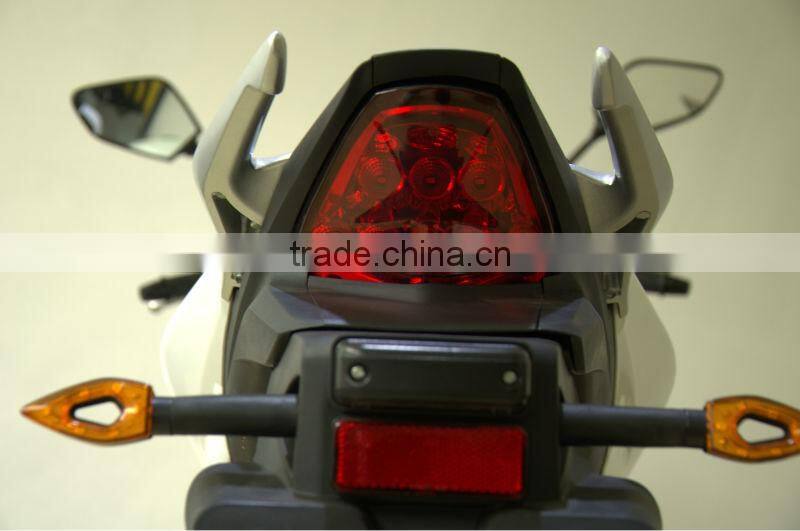 250CC Racing Motorcycle cheap for sale zf250GS