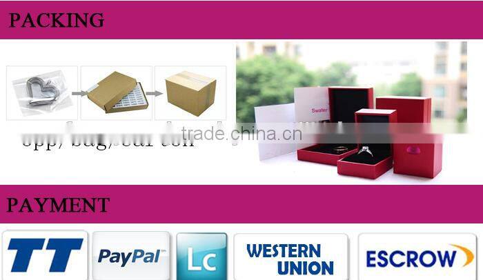 chain bracelet lockets for lady