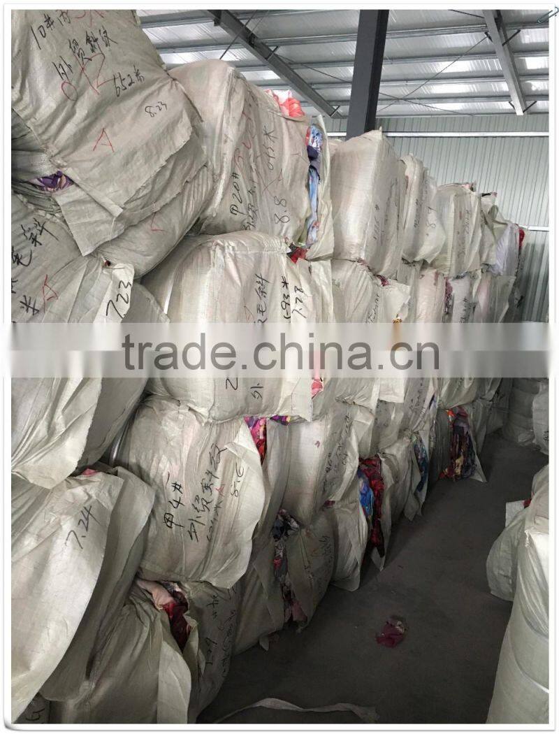 2016 sales high quality 100% polyester pinted brushed fabric for bedsheet of china