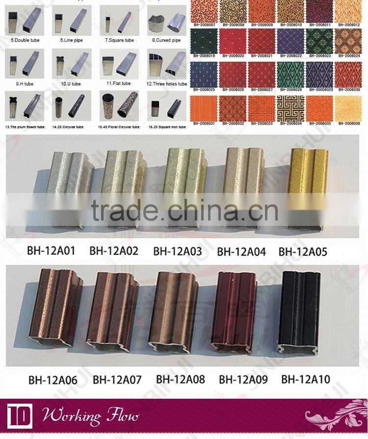 cheap factory wholesale tiffany chair