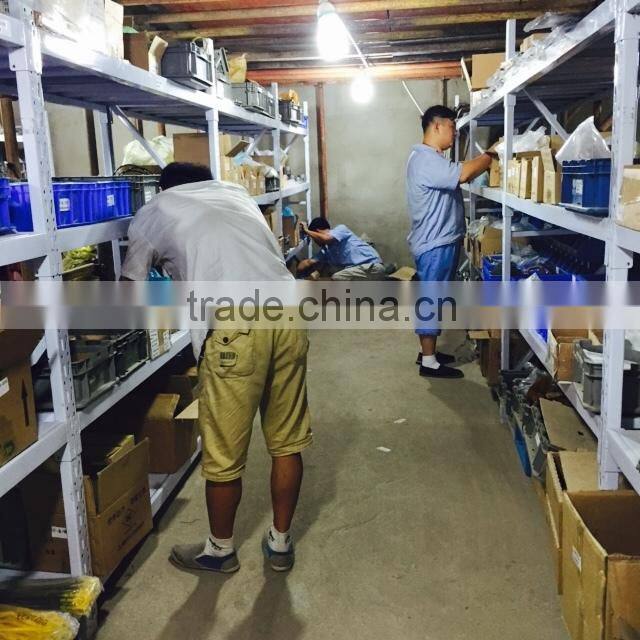 High quality VE fuel pump parts needle roller pin