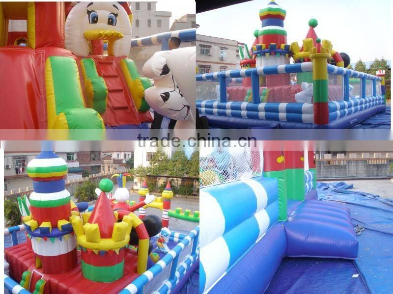 Children Playground Equipment,Amusement Park Equipment