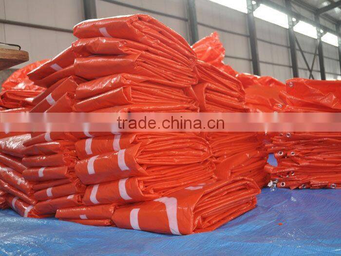 China pe tarpaulin cheap Tarpaulin, warterproof insulated tarpaulin tarp