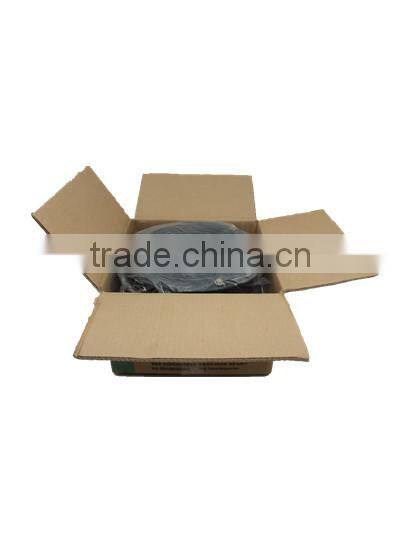 China factory sale high volume small axial fan for mining factories