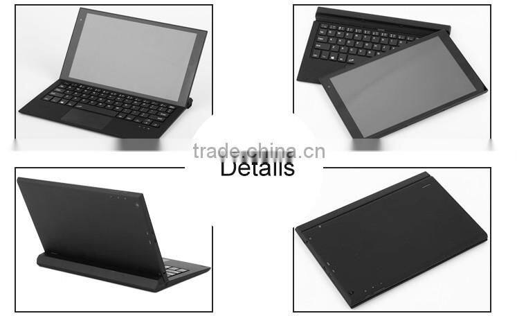 Global hot sales china best 10.1 inch cheap tablet pc prices in pakistan