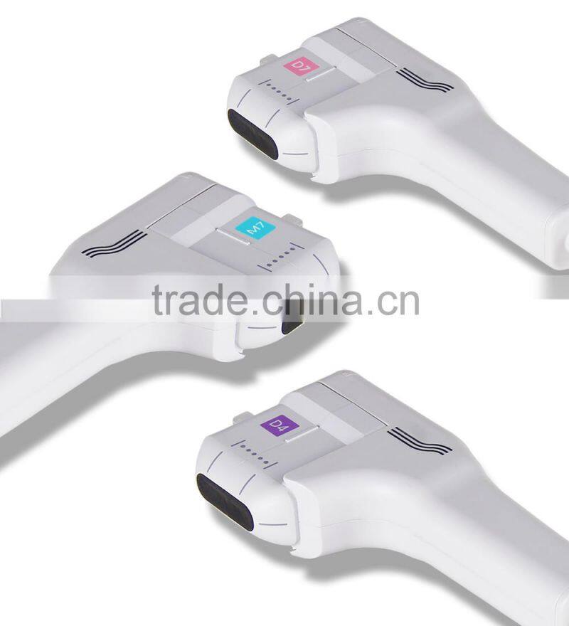 Face lifting SMAS for anti aging hifu wholesale