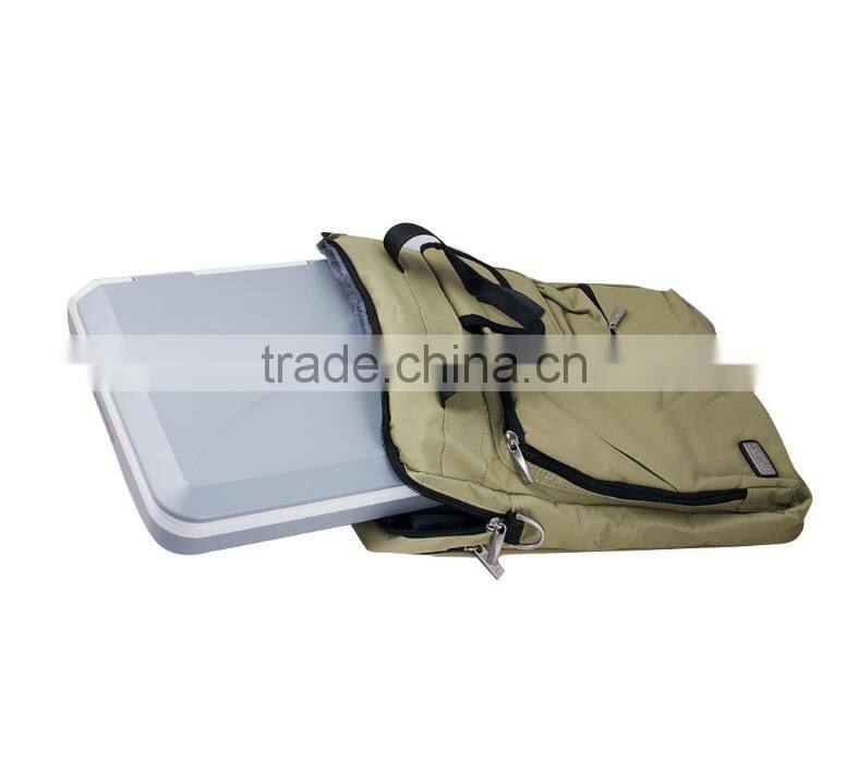 OEM factory 10.4 inch TFT color LCD laptop portable ultrasound machine for pregnancy