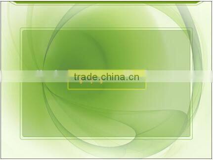 Higher quality fat freeze weight loss machine/Portable cryoipolyisis equipment