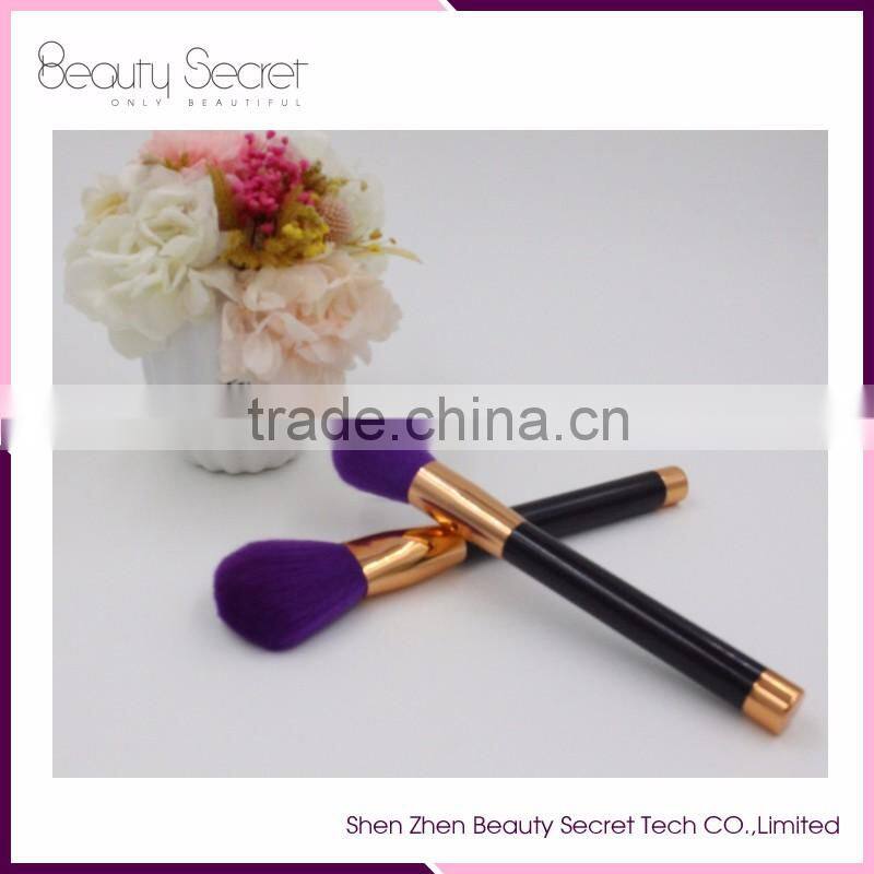 Beauty Secret OEM 15 Pcs Makeup Brush Set With Package For Girls