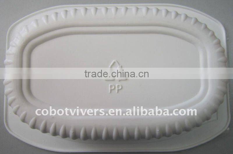 Designated Supplier of HALAL Self-heating Rice, Instant Rice of AIDC, UN