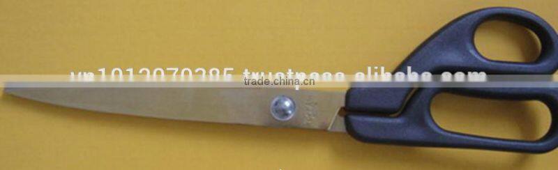 Vietnam New Design Stainless Steel Multi-Purpose Scissors