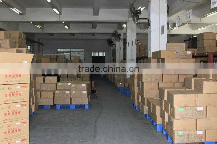 Good quality Black tea for bubble tea,taiwan milk tea