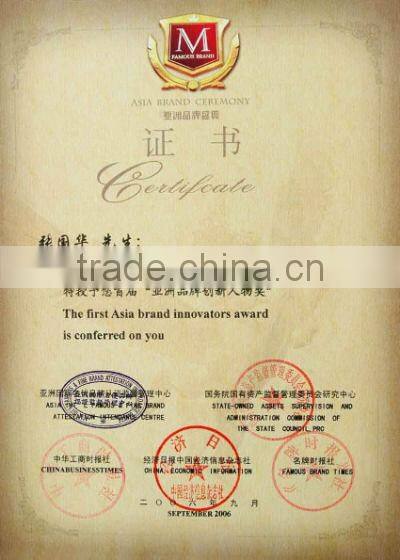 Melamine Particle board Melamine Chipboard 8mm