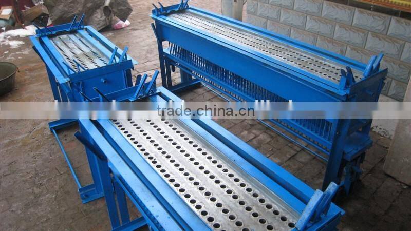 hot Manual Household candle making machine, candle making machine