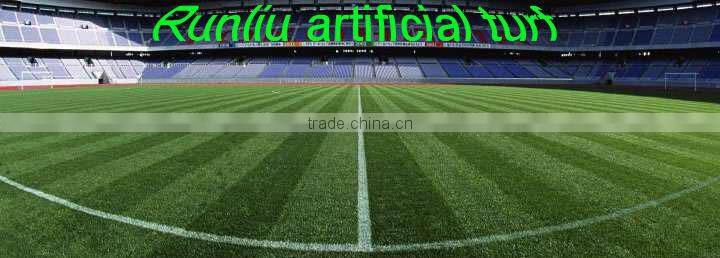 cheaper football artificial turf