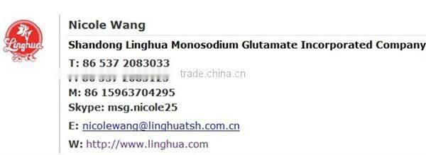 MSG,monosodium glutamate,99%, 90%,80%,70%,60%,50%,40%