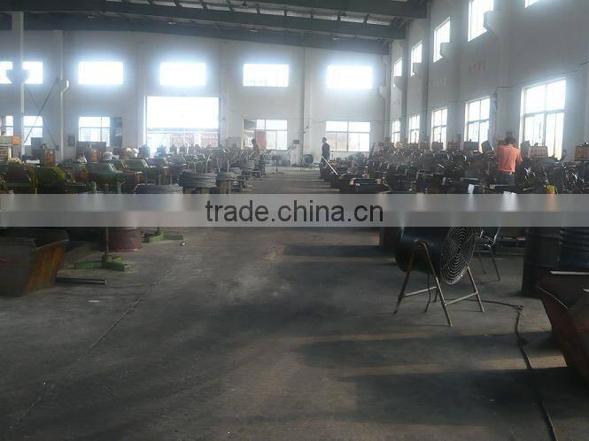 High quality confirmat screw carbon steel ZP hex socket furniture screw, furniture screw