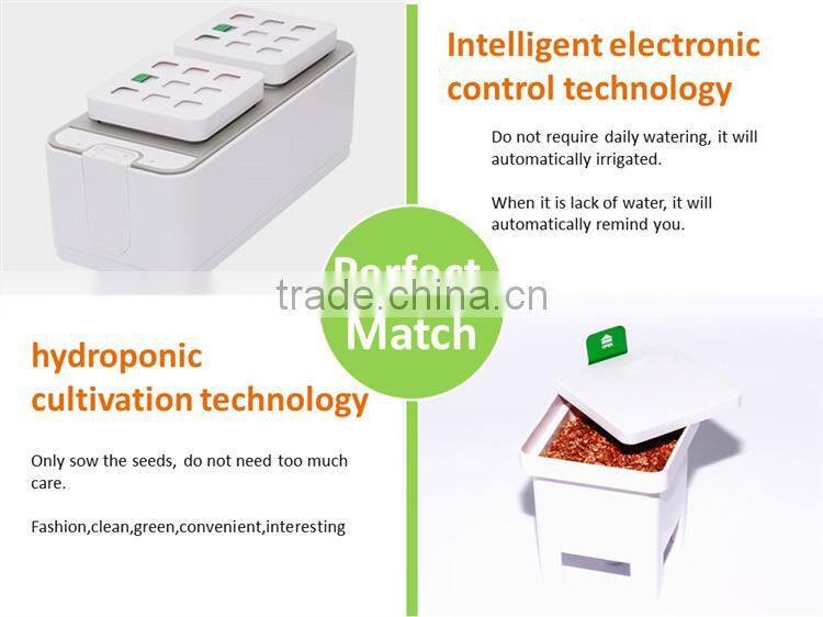 acrylic flower vase stands