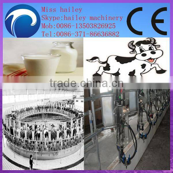 low price cow milking machine / labor-saving penis milking machine 0086-13503826925