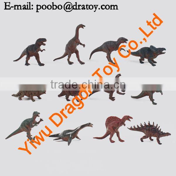 2015 best selling children educational toys