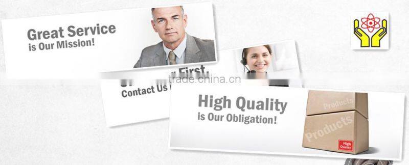 Good quality power controller of electric scwedriver