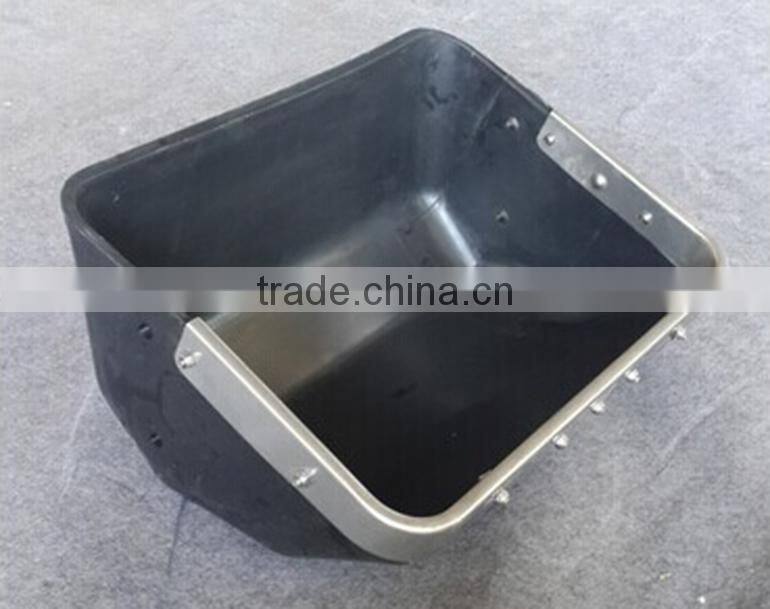 Farrowing Crates (Factory)