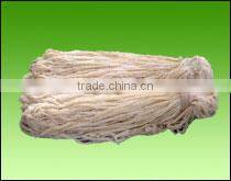 natural salted sausage hog casing