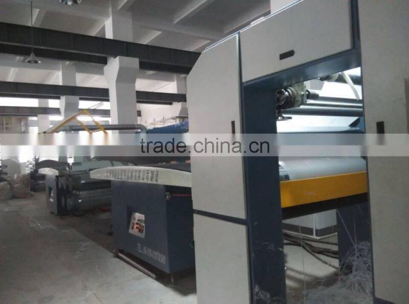 best thermal insulation waterproofing material