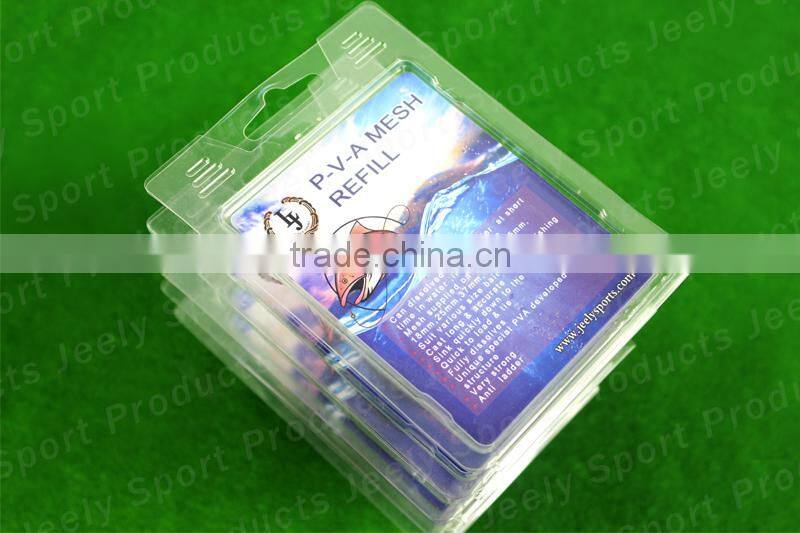 Carp Fishing PVA Mesh Refill